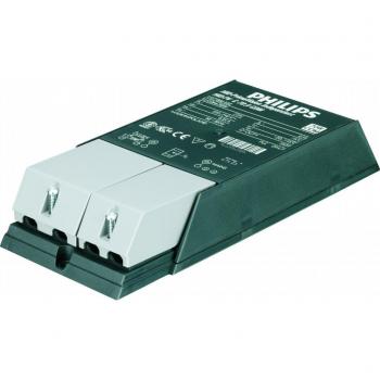 Philips HID-PV C 70-I CDM 70W Electronic Ballast