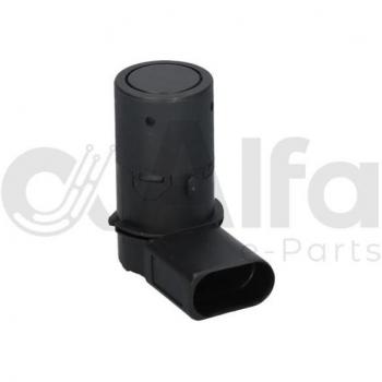 Alfa e-Parts Sensor AF06194 de Estacionamento