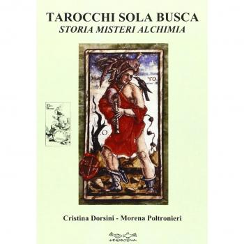 MUSEODEI BY HERMATENA