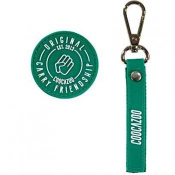 Colour Up Set Fresh Mint