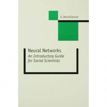 Vitalsource Technologies, Inc. Neural Networks