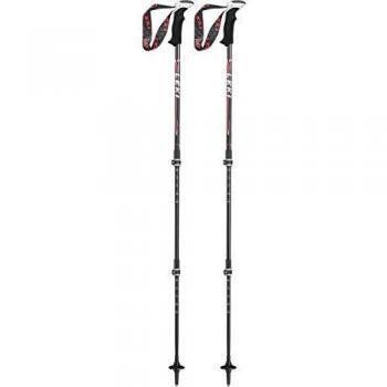 LEKI ALBULA LITE TREKKING POLE SET