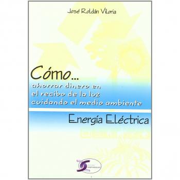 Cómo... Energía Eléctrica