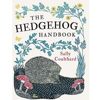 The Hedgehog Handbook