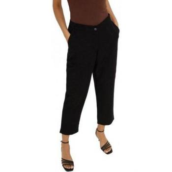 Pantaloni Donna Petite Tendenza Dorothy Perkins