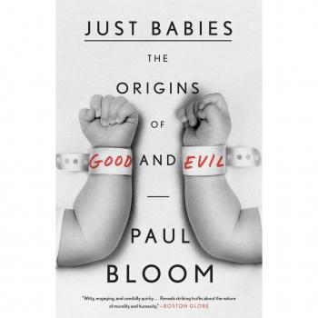 Just Babies