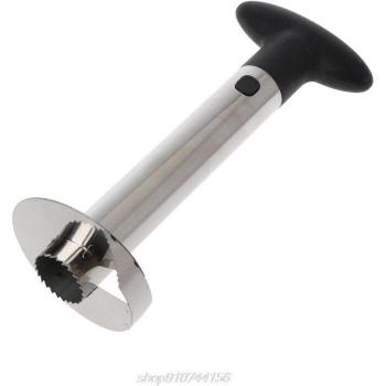 Pineapple Corer Kitchen Tool