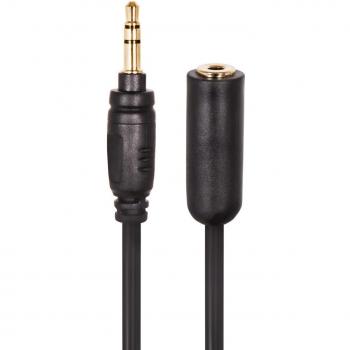 Prolinx PJ3/5