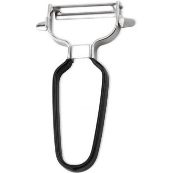 Leeseph Ergonomic Apple Peeler