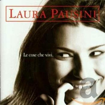 Le Cose Che Vive