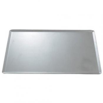 GN1/1 Bourgeat Aluminum Baking Mat