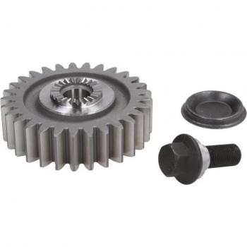 VADEN 7600 921 003 Kit de réparation compresseur