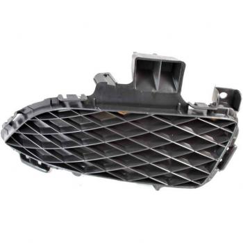 Grelha de Ventilador BLIC 6502-07-3476923P – Pára‑Choque Automotivo
