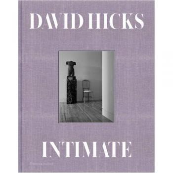 David Hicks Intimate
