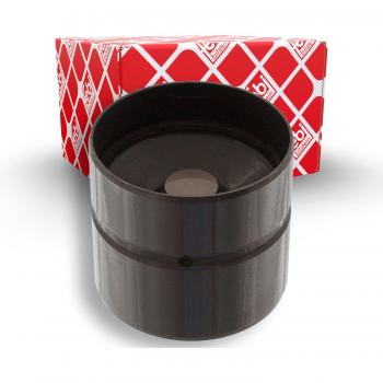 Poussoir de soupape FEBI BILSTEIN 49042