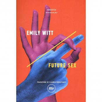 Future sex