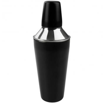 Shaker in acciaio inox 750 ml
