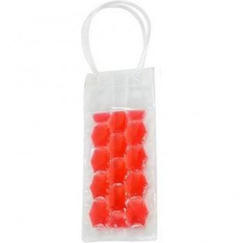 Portable Liquor Ice-Cold Carrier