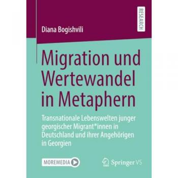 Migration und Wertewandel in Metaphern