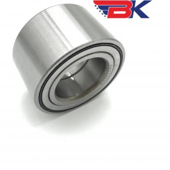 DAC3055W Wheel Hub Components for Suzuki & Arctic Cat Vehicles