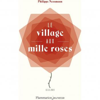 Le Village aux Mille Roses