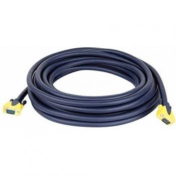 DAP FV33 1,5m VGA Kabel