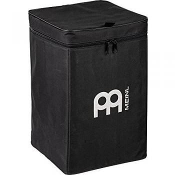 Meinl Cajon Backpack