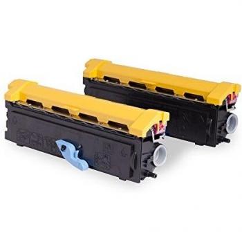 Sagem TNR‑370D Laser Pro 358/356/351 Druckertoner – 6000 Seiten