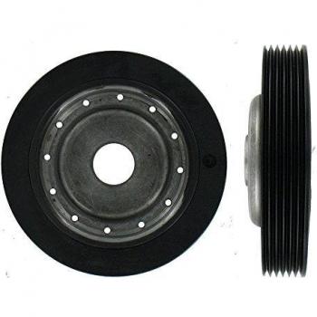 Polia Cambota SKF VKM 93612 Original