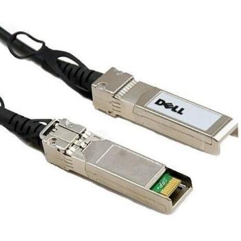 Dell 470-AATR Mini SAS HD Cable