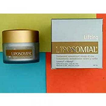 Liposomial Lifting VIÑAS LOTALIA 50 ml