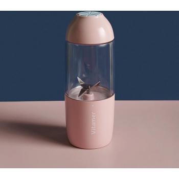 Draagbare Citrus Juicer voor Baby's
