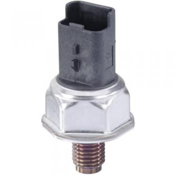 Capteur de pression de carburant pour Ford Focus PIERBURG 7.11225.07.0
