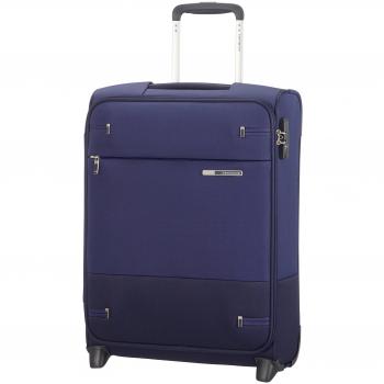 Equipo de Vuelo Samsonite Base Boost Azul 55x40