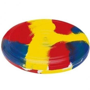 Dynair Impact Ball Cushion