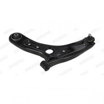 Moog Trailing Arm Assembly – KI-WP-17499
