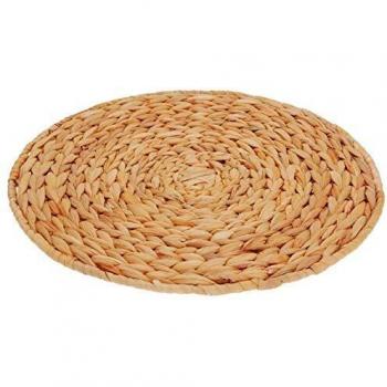 Salvamantel Eldo 35 cm