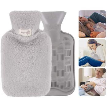 Premium Natural Rubber