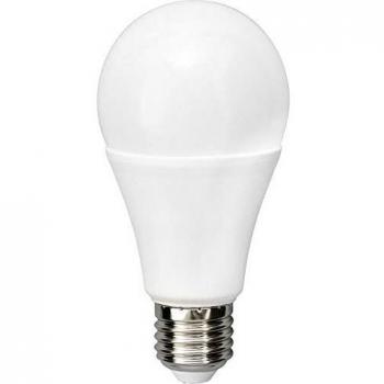Ampoule Lumineuse 11W E27 1055lm 4000K