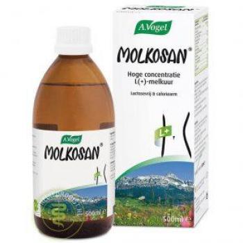 A. Vogel Bellezza Viso Echinaforce 30g