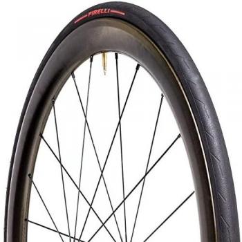 Pirelli P Zero Race Color Edición Tubeless 700c x 26