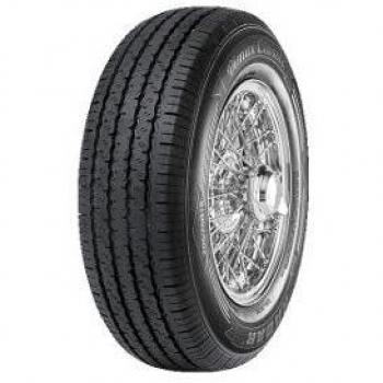 Dimax Classic Radar 215/70VR14 92V – Confort de Rodaje