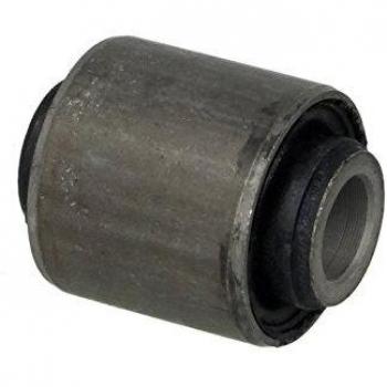 Engine Mounting 2700047