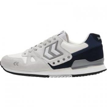 Hummel Scarpe da ginnastica Marathona Ripstop