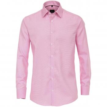 Venti Hemd „Business Uni Modern Fit“