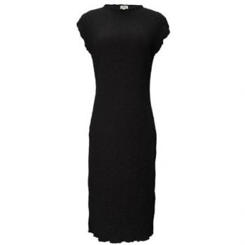 S.Oliver Robe Classique 38