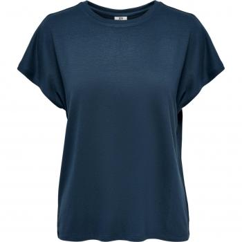 Polo e T‑shirt JDY 15257232