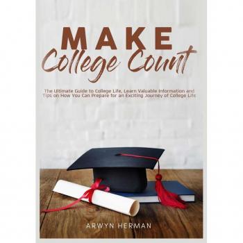 Make College Count