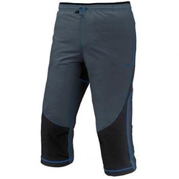 Men's 2XL Trangoworld Evans Slim 3/4 Pants