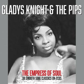 Empress of Soul